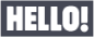 Logo2