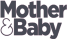 Logo5