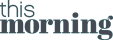 Logo1