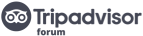 Logo7