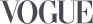 Logo3