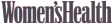 Logo0